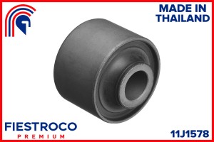 Сайлентблок TOYOTA Land Cruiser Prado LJ70 2LT 2,4 11J1578 11J1578 FIESTROCO
