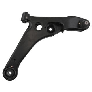 Рычаг перед. подв. нижн. R 41266 FEBI BILSTEIN