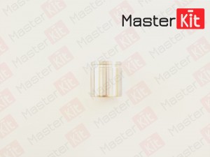 Поршень суппорта 77A1402 77A1402 MASTER KIT
