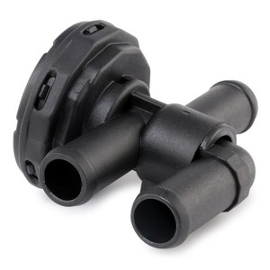 Клапан OPEL Astra,Vectra системы отопителя JP 12 264 001 00 JP GROUP