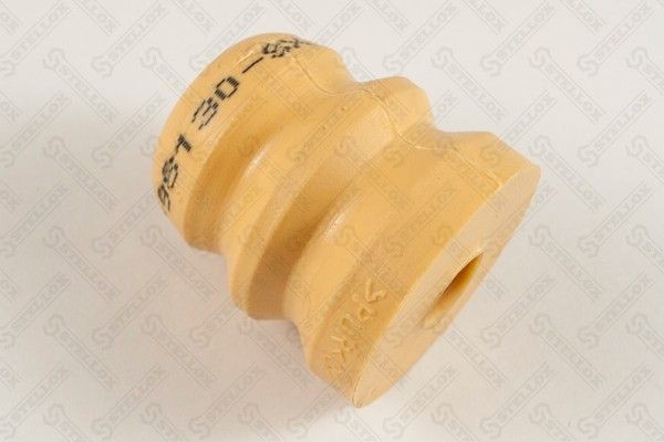 отбойник амортизатора переднего!\ Ford Focus all models кр.RS/ST 98> 11-98130-SX STELLOX