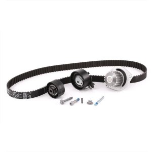 C4 (2005-2011) 1,6 16V 530 0379 30 INA