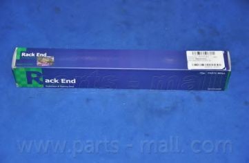 Тяга рулевая DAEWOO MATIZ/SPARKPXCUC-001 PXCUC-001 PMC PARTS MALL