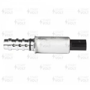 Клапан регулировки фаз ГРМ SVC1803 START VOLT