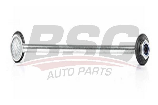 Стойка стабилизатора PEUGEOT 406 (96-04) CITROEN C5 (01-04) переднего BSG BSG 70-310-024 BSG