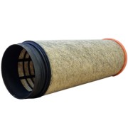 Фильтр воздушный SITRAK HOWO SHACMAN X6000 MAN внутренний OE 710W084050017 SITRAK