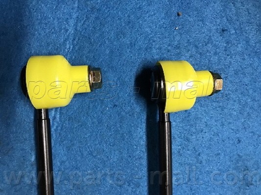 Тяга стабилизатора TOYOTA CAMRY 01-06PXCLF-011 PXCLF011 PMC PARTS MALL