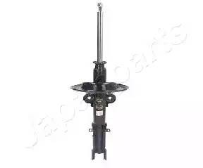 CHRYSLER VOYAGER/CARAVAN (RG) (2001>) MM90005 JAPAN PARTS GROUP