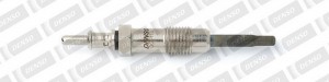 Свеча накаливания MERCEDES E (W210) (96-99) DENSO DG110 DENSO