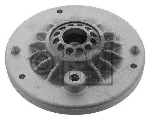 Опора амортизатора BMW X3 (F25) переднего FEBI 46046 FEBI BILSTEIN