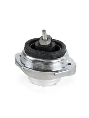 подушка ДВС передняя! BMW E53 4.4/4.6/4.8 00> Z13299 ZENTPARTS