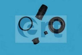 TOYOTA COROLLA E12 (2001-2006) D=34, ATE 401298 ERT