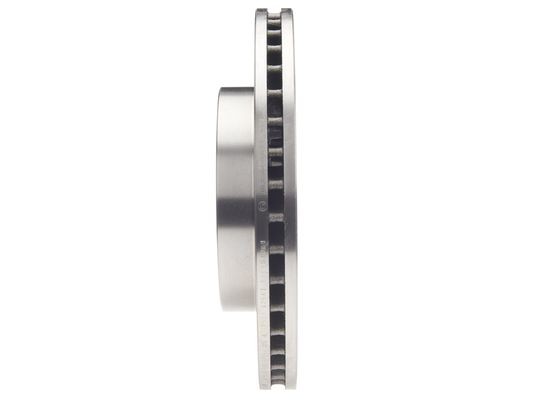 Диск тормозной 0986479C31 BOSCH