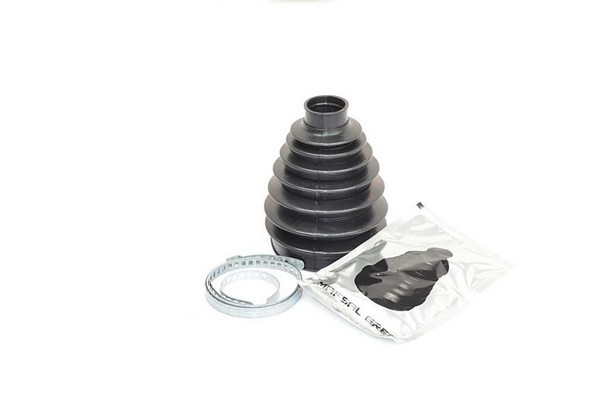 Пыльник ШРУСа RENAULT Megane (09-),Clio (06-),Kangoo (08-) наружного комплект BS BSG75705003 BSG
