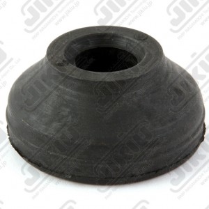 Втулка передн амортизатора HONDA ACCORD 08- BS28011 BS28011 JIKIU