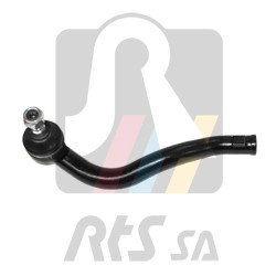 наконечник рулевой левый!\ VW Sharan, Ford Galaxy 95> 91-00159-2 RTS