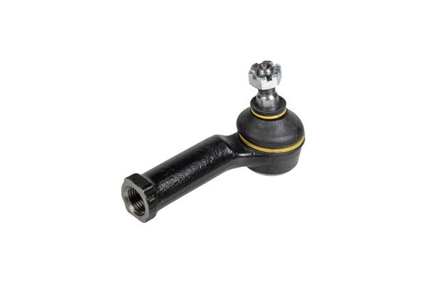 наконечник рулевой левый!\ Ford Mondeo 93-96 Z10827 ZENTPARTS