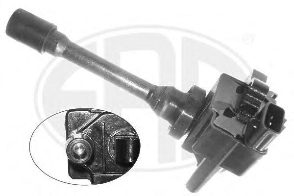 MITSUBISHI GALANT (EA) (1997-2003) 880190 ERA