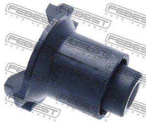 Сайлентблок BZAB-021 BZAB-021 FEBEST