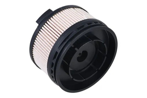 фильтр топливный!\ MB W177 18>/W213 16> 21-10052-SX STELLOX