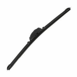 щетка плоская! 425mm\ универсальная MU-017U MASUMA