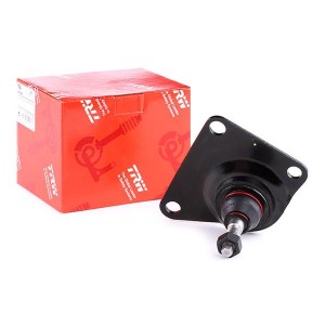Опора шаровая верхняя JEEP GRAND CHEROKEE II JBJ944 JBJ944 TRW