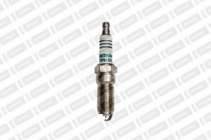 свеча зажигания!\ Opel Astra/Vectra 2.2 16V 00> ITV20 DENSO