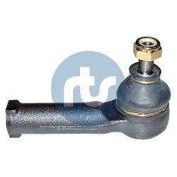 наконечник рулевой правый!\ Ford Mondeo all 93-96 91-00652 RTS