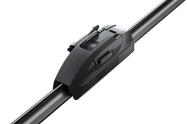 Щетка стеклоочистителя JAGUAR XJ (03-09) 600/475мм комплект Aerotwin BOSCH 3 397 007 654 BOSCH