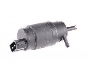 Насос омывателя BMW 3 (E30),5 (E34) FEBI 04795 FEBI BILSTEIN