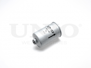 Фильтр топливный FLT-55006 UNIO