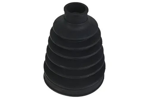 ШРУС наружный к-кт! ABS, 21747\ Mitsubishi Carisma 1.8/1.9TD 95-06 Z21788 ZENTPARTS