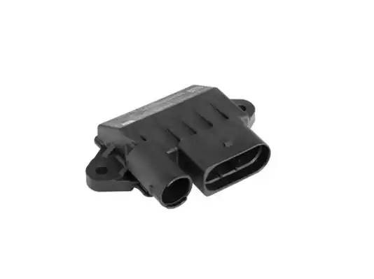 реле накала!\ MB W204/W211/W164/W251/W221/Sprinter 2.8-3.5CDI 05> GSE116 BERU