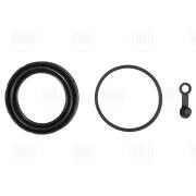 Ремкомплект суппорта Ford Mondeo III (00-) перед. d=57мм (RCF 102005) RCF102005 TRIALLI