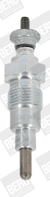 Бегунок BERU EVL134 BERU