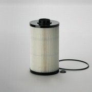 Фильтр топливный P502423 Donaldson P502423 DONALDSON