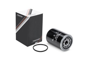 VOLVO/LIBHER/CATERPILAR T1239-7008 TOPCOVER