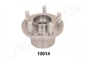 FORD GALAXY (2006>) KK-10014 JAPAN PARTS GROUP