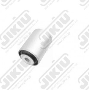 Сайлентблок CHRYSLER_300C_LXZX48/LEZX4/LEZS48/LXCS48/LXCP48_(2005-...)/DODGE_Cha BH31031 JIKIU