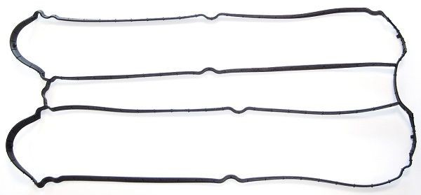 Прокладка крышки клапанной FORD Mondeo ELRING 364.381 ELRING