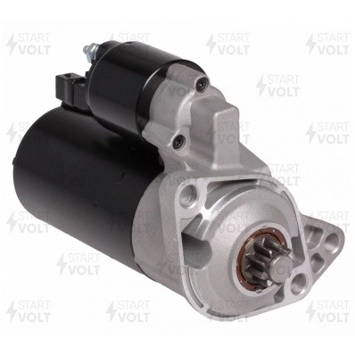 Стартер для а/м VAG Transporter T4 (96-) 2.5TDI (LSt 1831) LST 1831 START VOLT