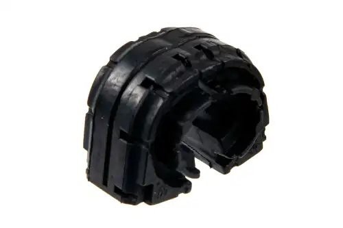 втулка стабилизатора заднего центральная! d15.5 Audi A3, VW Golf 03> Z02608 ZENTPARTS