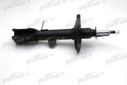 Амортизатор газовый прав передн PSA333709 PSA333709 PATRON