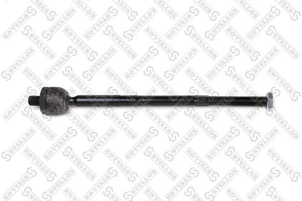 тяга рулевая!\VW Polo all 99>, Seat Ibiza 55-00326A-SX STELLOX