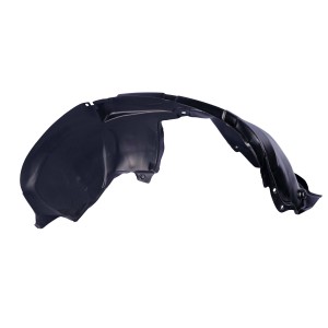 Подкрылок RENAULT Duster (10-20) передний левый NSP NSP1BD04048 NSP