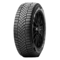 Pirelli 215/60 R17 Ice Zero FR 100T 4384400 PIRELLI