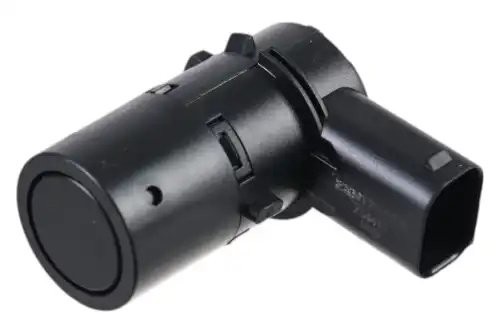 датчик парковки! задний\ Volvo XC 70/C70/S80 Z04418 ZENTPARTS