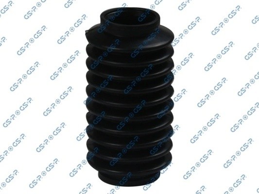 пыльник рейки рулевой!\ Peugeot 306/309 all 85> 540414 GS P