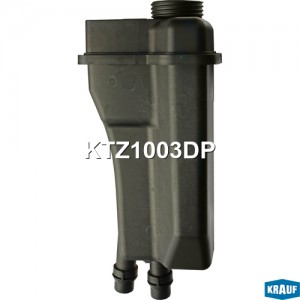 Бачок расширительный KTZ1003DP KTZ1003DP KRAUF