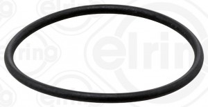 Кольцо уплотнительное КАМАЗ-5490 MERCEDES (45x50x2.5) ТНВД ELRING 152.630 ELRING